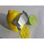 Peel Appeal rivjärn, citrus