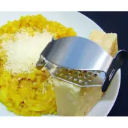 Peel Appeal rivjärn medium, ost