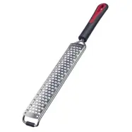 Rivjärn 20 cm, grov - Westmark