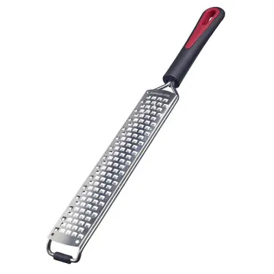 Rivjärn 20 cm, grov - Westmark