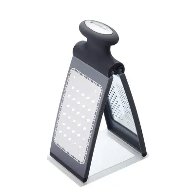 Rivjärn 3-i-1, hopfällbar - Masterclass