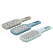 Rivjärn 3 st, blå/ljusblå/grå - Funktion