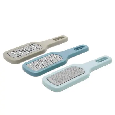 Rivjärn 3 st, blå/ljusblå/grå - Funktion