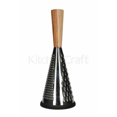 Rivjärn Gourmet Cheese - Masterclass