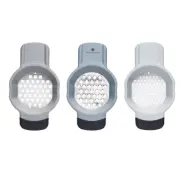 Rivjärn Mini, 3 st - Masterclass