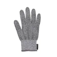 Skyddshandske - Masterclass