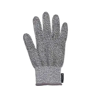 Skyddshandske - Masterclass