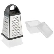 Rivjärn med uppsamlare - Westmark