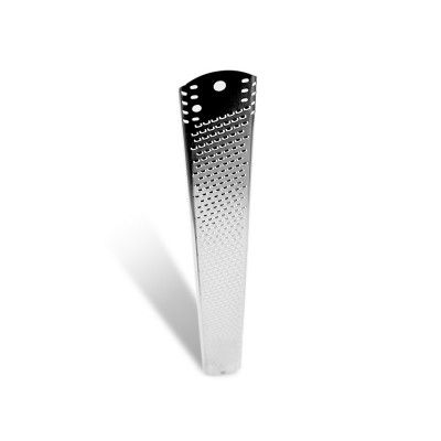 Microplane Zester rivjärn