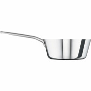 Electrolux Infinite Chef Collection Sauteuse