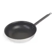 Exxent Sauteuse 2,2L, Ø24 cm