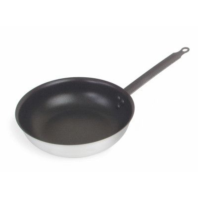 Exxent Sauteuse 2,2L, Ø24 cm