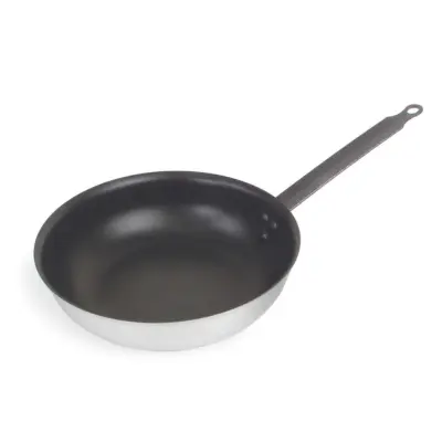Exxent Sauteuse 2,2L, Ø24 cm