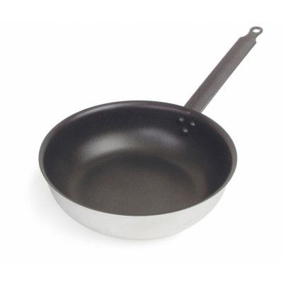 Exxent Sauteuse 3,7L, Ø28 cm