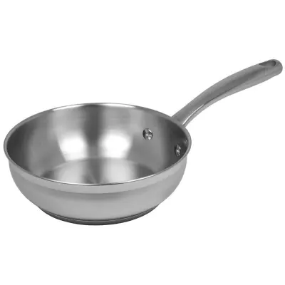 Sauteuse 1,8L Ø20 cm