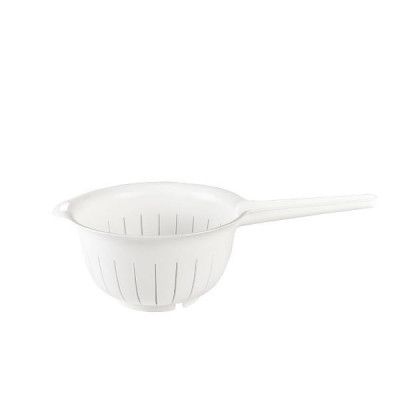 Durkslag 22.5 cm - Nordiska Plast