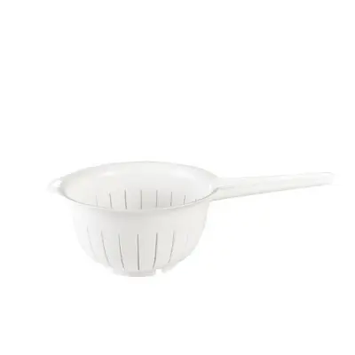 Durkslag 22.5 cm - Nordiska Plast