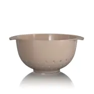 Durkslag 1,5 liter, humus - Rosti