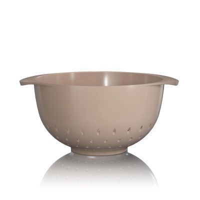 Durkslag 1,5 liter, humus - Rosti