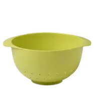 Durkslag, Lime, 1.5 liter - Rosti