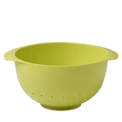 Durkslag, Lime, 1.5 liter - Rosti