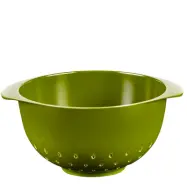 Durkslag, Oliv, 1.5 liter - Rosti