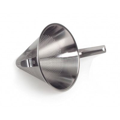 Exxent Pipsil Ø18 cm