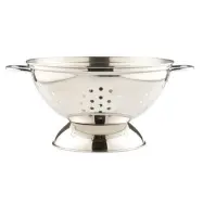 Funktion Durkslag Ø 24 cm