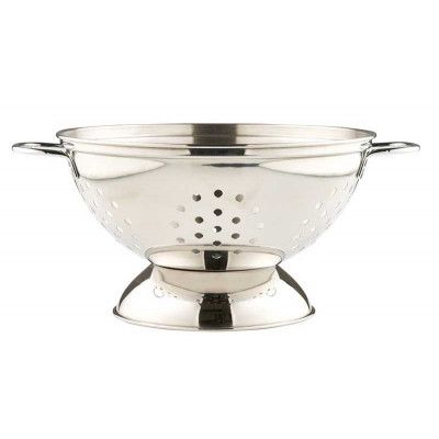 Funktion Durkslag Ø 24 cm