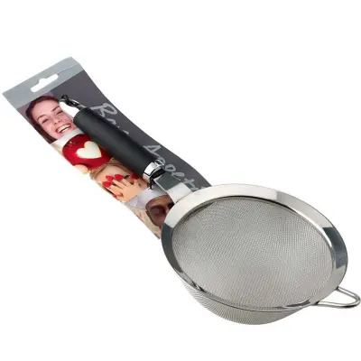 Funktion Trådsil 15 cm, soft touch