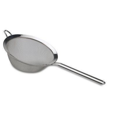 Trådsil, 20 cm - Funktion