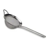 Trådsil Ø8 cm - Funktion