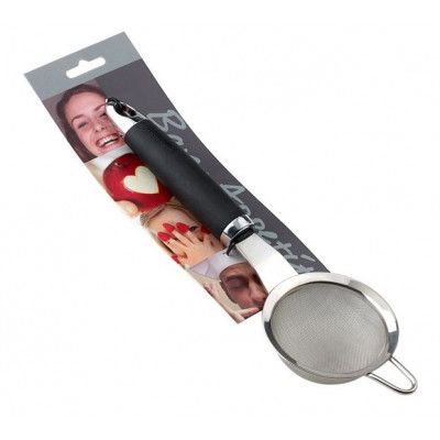 Funktion Trådsil 8 cm,  soft touch