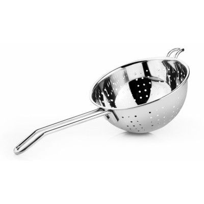 Ideale Sil, Durkslag, 16 cm