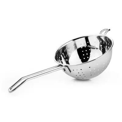 Ideale Sil, Durkslag, 16 cm