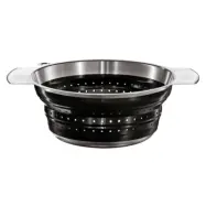 Ihopfällbart durkslag - Rösle