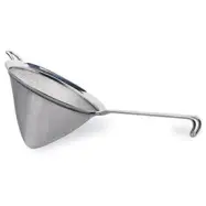 Konisk Sil, 15 cm - Kitchen Craft