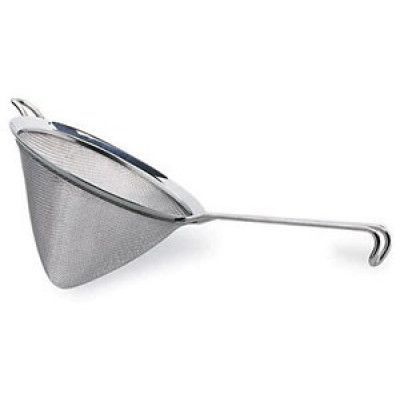 Konisk Sil, 15 cm - Kitchen Craft