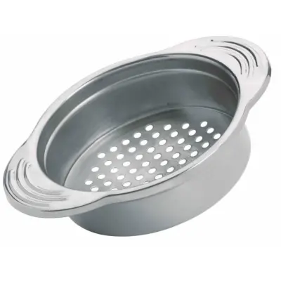 Kitchen Craft Sil till burkar