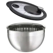 Salladsslunga 5,4 L - Rösle