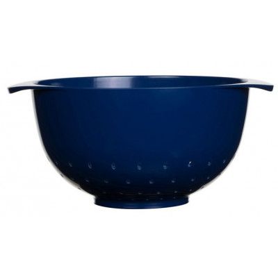 Rosti Mepal Durkslag, 1,5 l, Indigo