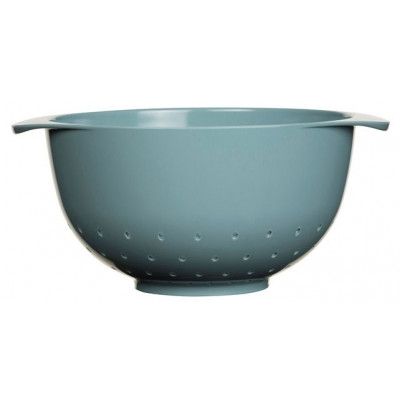 Rosti Durkslag, 1,5 l, Nordic Green