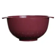 Rosti Mepal Durkslag, 1,5 liter, Nordic Berry