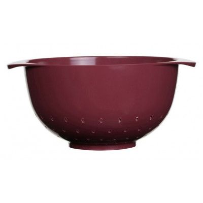 Rosti Mepal Durkslag, 1,5 liter, Nordic Berry