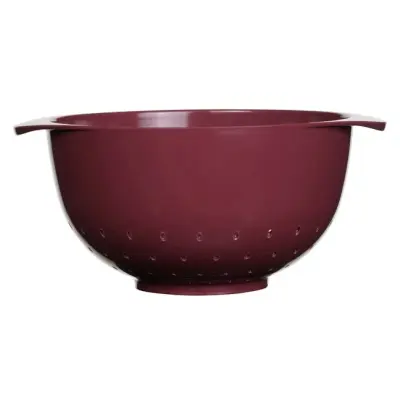 Rosti Mepal Durkslag, 1,5 liter, Nordic Berry