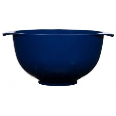 Rosti Mepal Durkslag, 4 l, Indigo