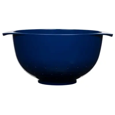 Rosti Mepal Durkslag, 4 l, Indigo