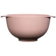 Rosti Durkslag, 4 l, Nordic Blush