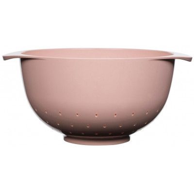 Rosti Durkslag, 4 l, Nordic Blush