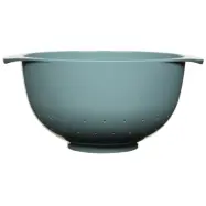 Rosti Durkslag, 4 l, Nordic Green